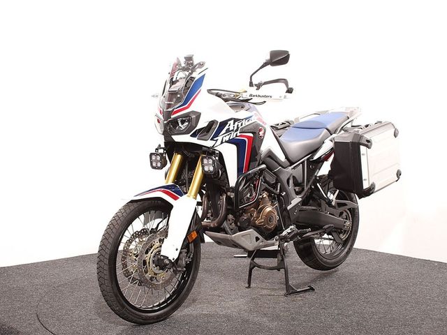 honda - crf-1000-l-africa-twin