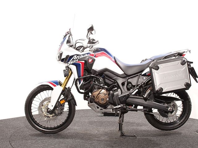honda - crf-1000-l-africa-twin