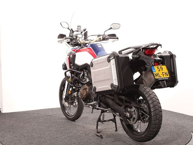 honda - crf-1000-l-africa-twin