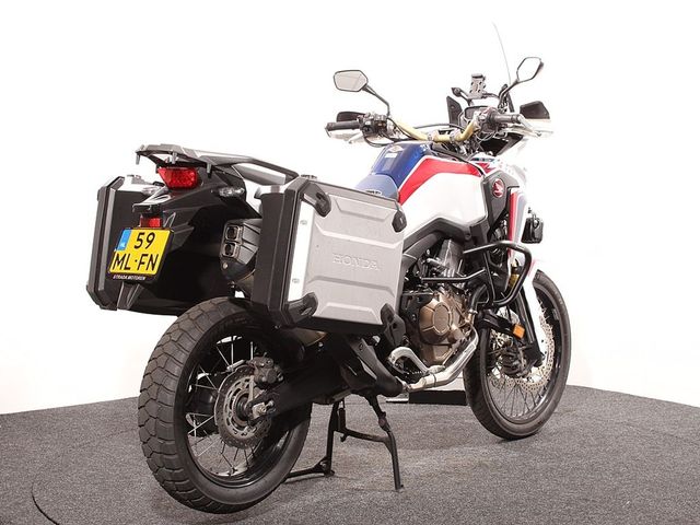 honda - crf-1000-l-africa-twin