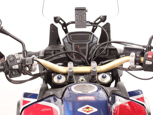 honda - crf-1000-l-africa-twin