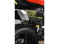 Qjmotor SRK 921 2026 nieuw – foto 10 van 20
