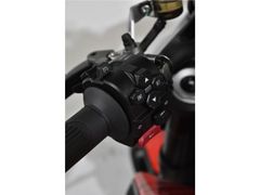 Qjmotor SRK 921 2026 nieuw – foto 12 van 20