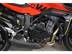Qjmotor SRK 921 2026 nieuw – foto 14 van 20