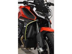 Qjmotor SRK 921 2026 nieuw – foto 15 van 20