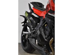 Qjmotor SRK 921 2026 nieuw – foto 17 van 20