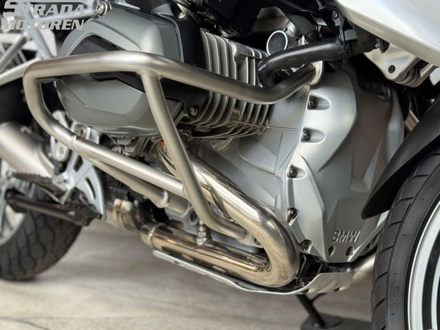 bmw - r-1200-gs-abs-asc-esa