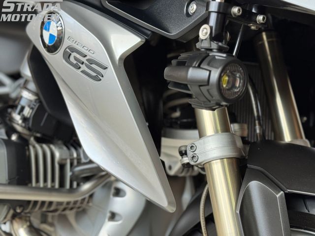 bmw - r-1200-gs-abs-asc-esa