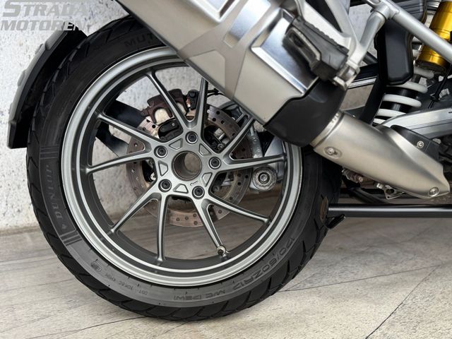 bmw - r-1200-gs-abs-asc-esa