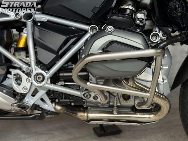 bmw - r-1200-gs-abs-asc-esa