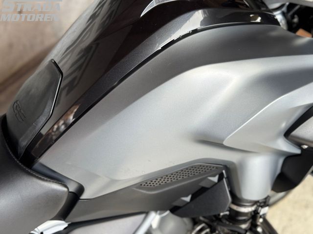 bmw - r-1200-gs-abs-asc-esa