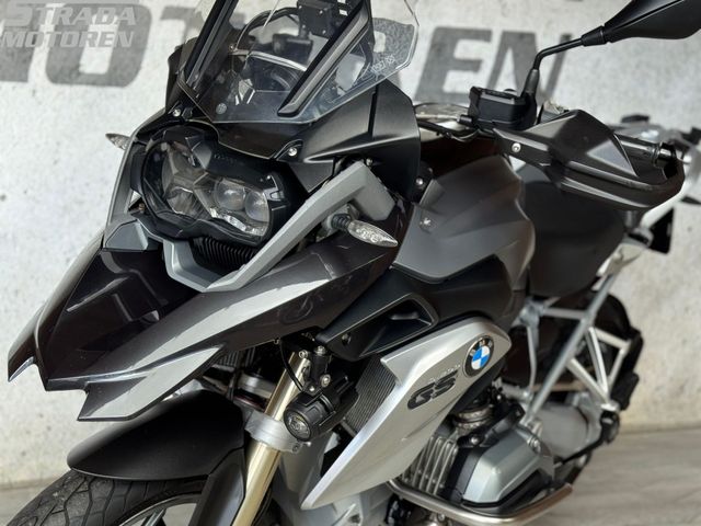 bmw - r-1200-gs-abs-asc-esa