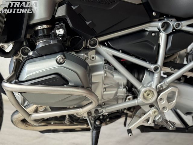 bmw - r-1200-gs-abs-asc-esa