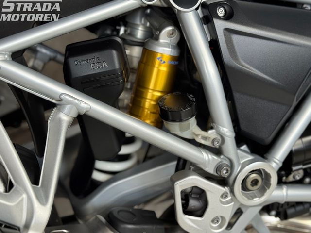 bmw - r-1200-gs-abs-asc-esa