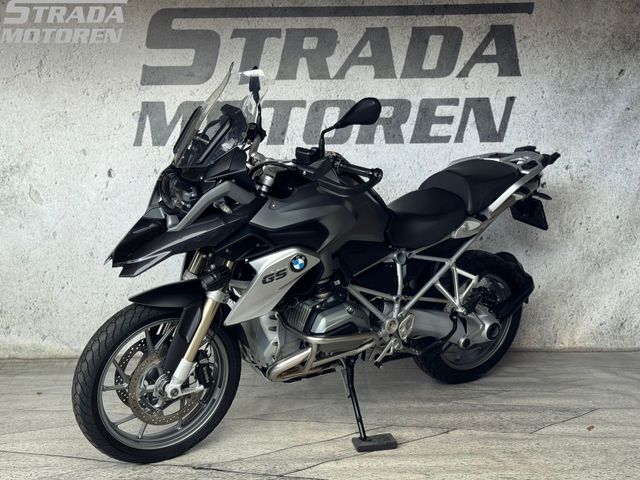 bmw - r-1200-gs-abs-asc-esa