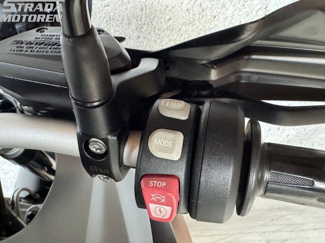 bmw - r-1200-gs-abs-asc-esa