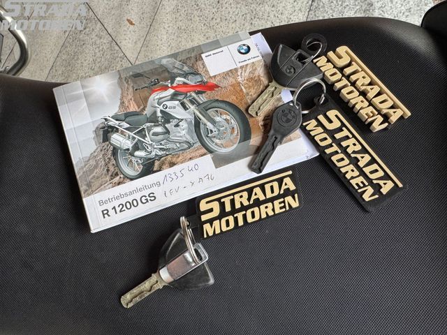 bmw - r-1200-gs-abs-asc-esa