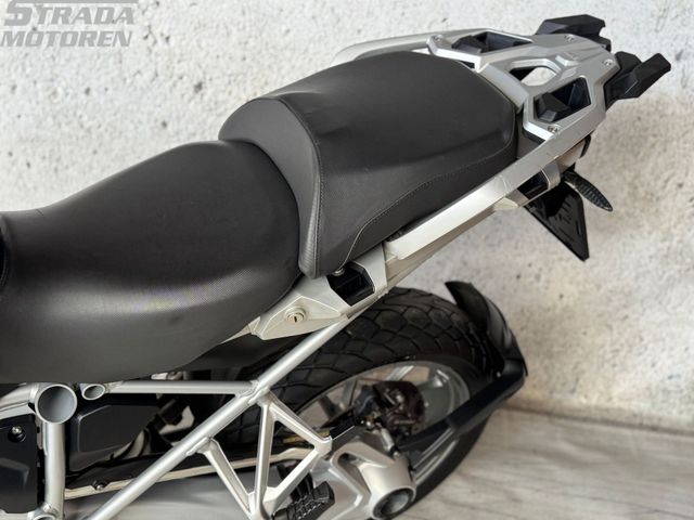 bmw - r-1200-gs-abs-asc-esa