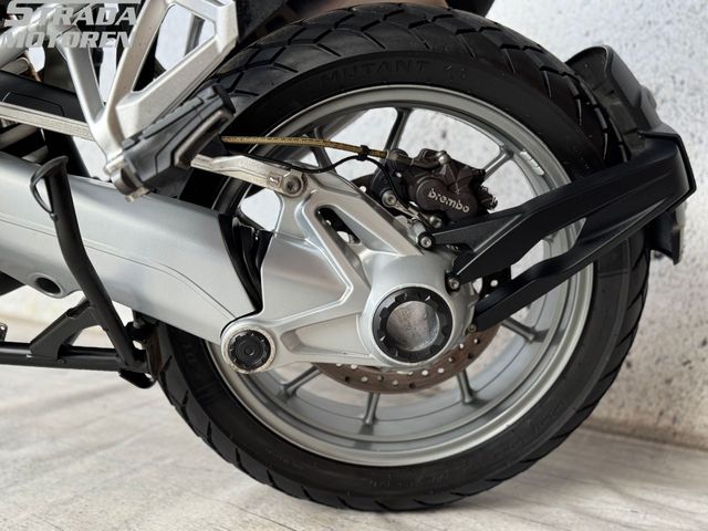 bmw - r-1200-gs-abs-asc-esa