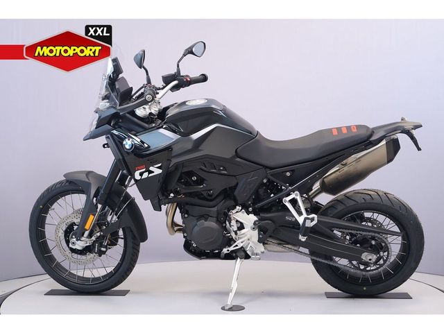 bmw - f-900-gs