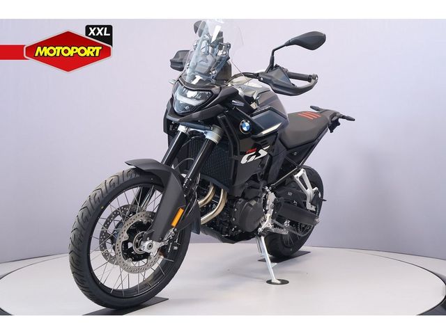 bmw - f-900-gs