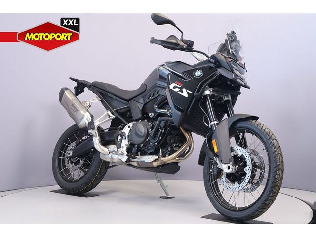 bmw - f-900-gs