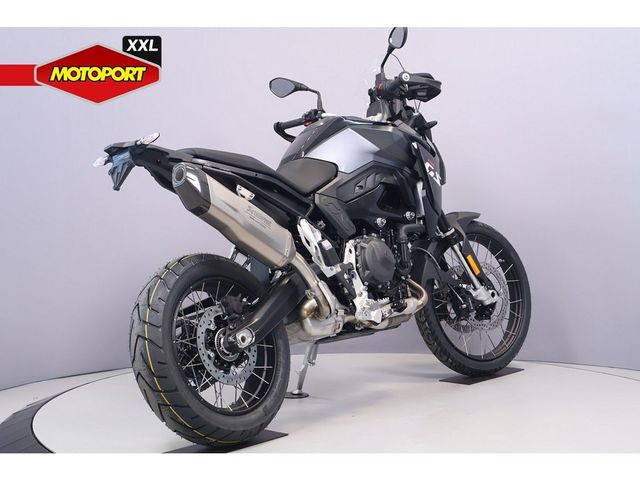 bmw - f-900-gs