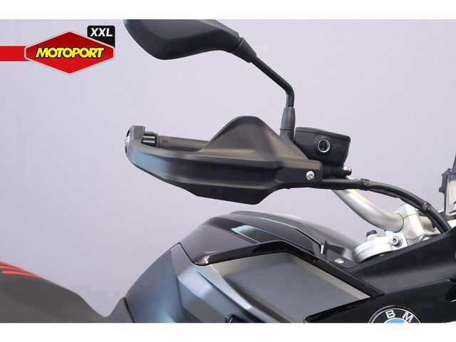 bmw - f-900-gs