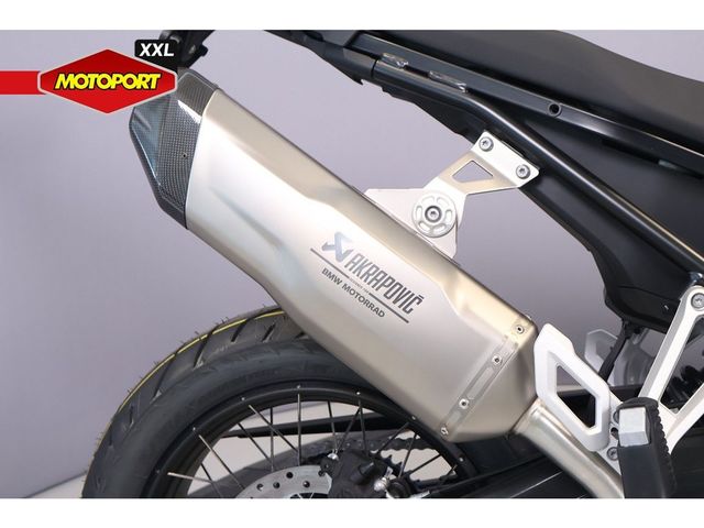 bmw - f-900-gs