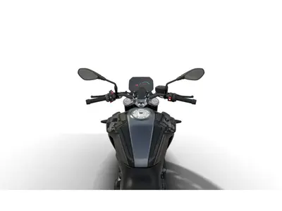 BMW F 900 R – foto 3