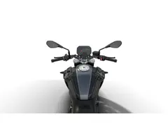 BMW F 900 R Triple Black | Dynamic pakket | Comfort pakket | Koplamp Pro 2026 nieuw – foto 3 van 4