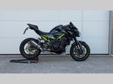 KAWASAKI Z900