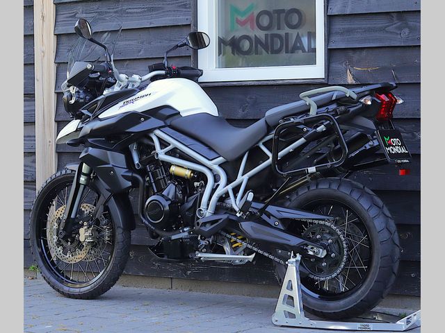 triumph - tiger-800-xc-abs