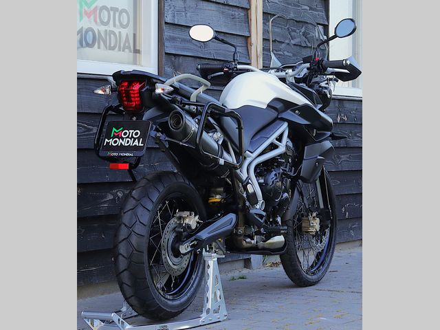 triumph - tiger-800-xc-abs
