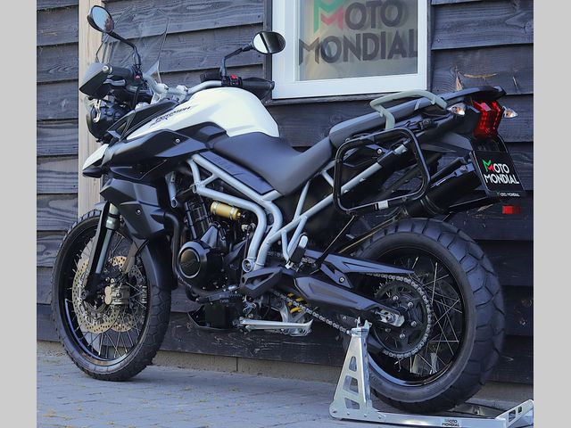 triumph - tiger-800-xc-abs