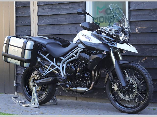 triumph - tiger-800-xc-abs