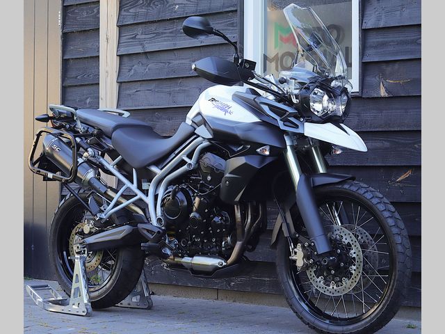 triumph - tiger-800-xc-abs