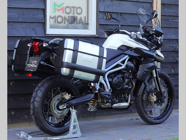 triumph - tiger-800-xc-abs
