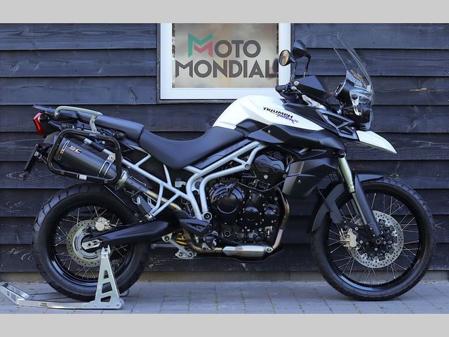 triumph - tiger-800-xc-abs