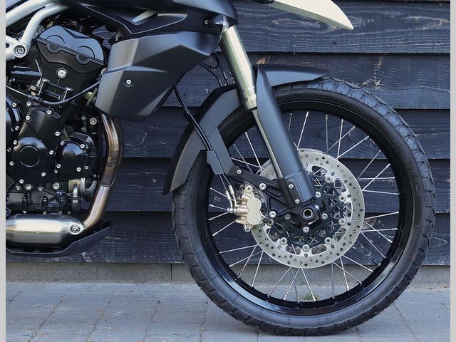 triumph - tiger-800-xc-abs