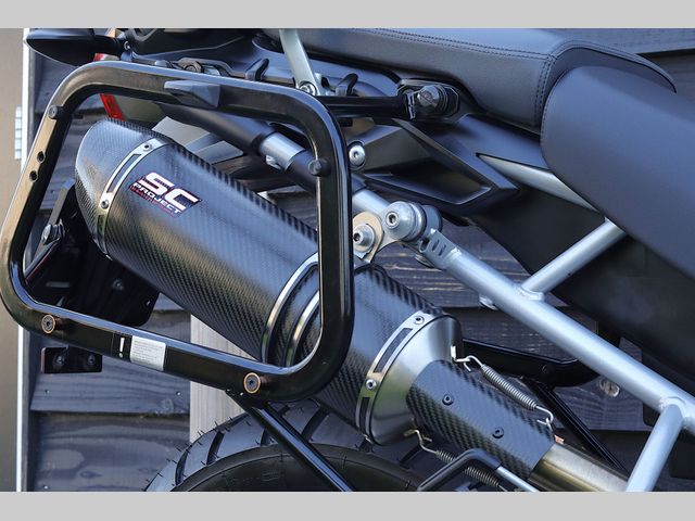 triumph - tiger-800-xc-abs