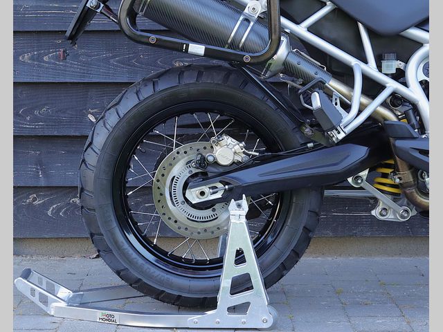 triumph - tiger-800-xc-abs
