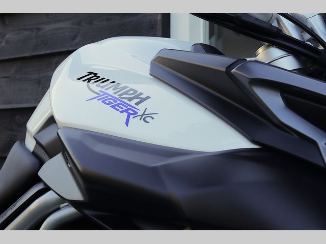 triumph - tiger-800-xc-abs