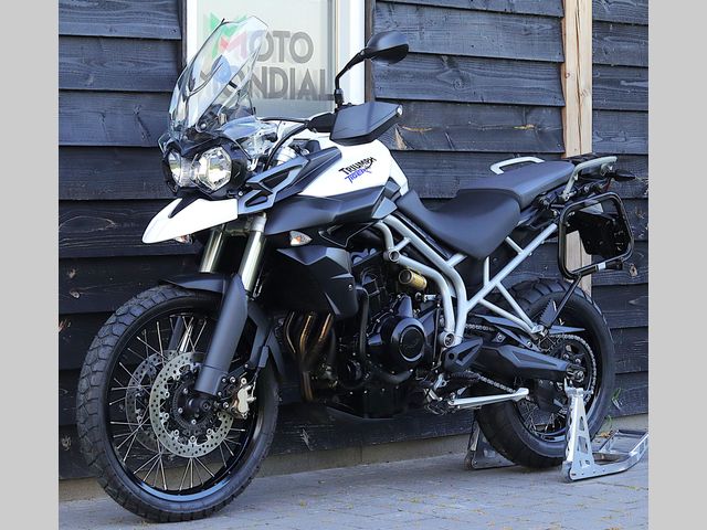 triumph - tiger-800-xc-abs
