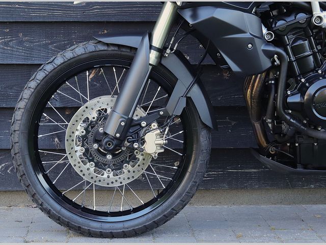 triumph - tiger-800-xc-abs