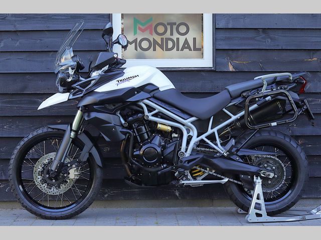 triumph - tiger-800-xc-abs