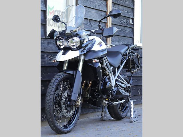 triumph - tiger-800-xc-abs