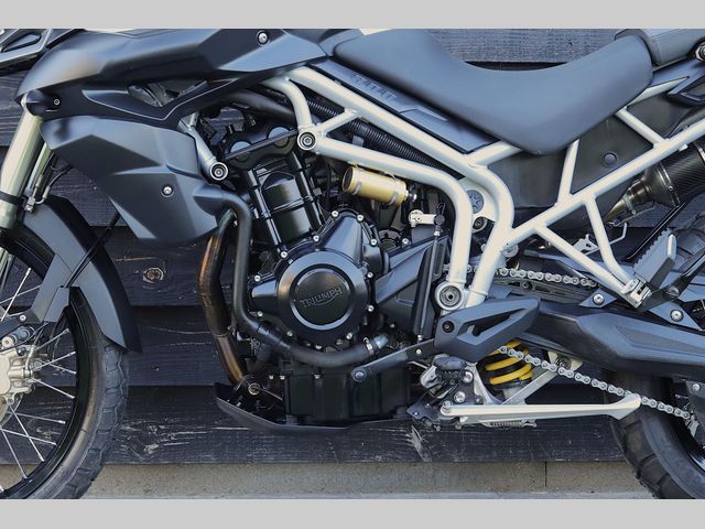 triumph - tiger-800-xc-abs