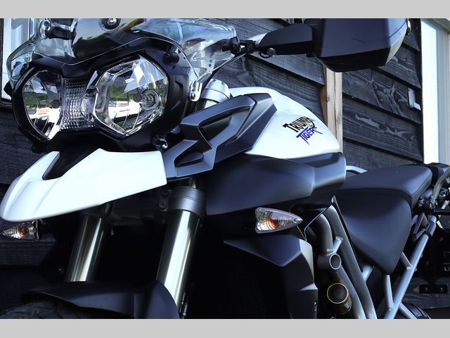 triumph - tiger-800-xc-abs