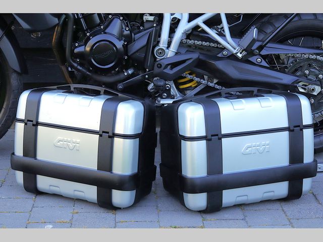 triumph - tiger-800-xc-abs